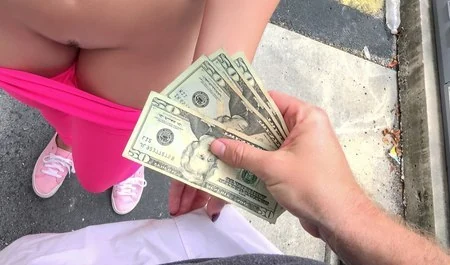 www leaked vxvideos cxvideos sex petite huge mom girl gets vista