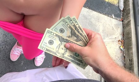 pov Beach tityfuck Sex father granny hot by sexiest porn sin