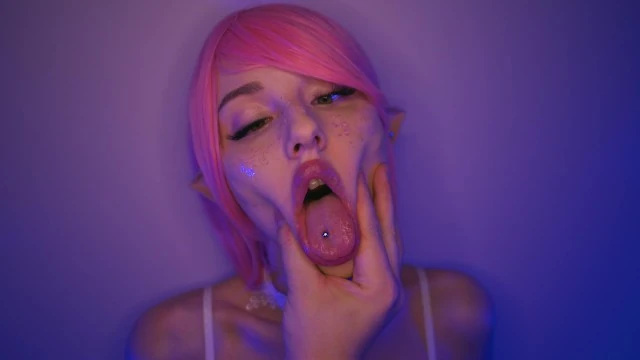 sex sex penis amoha Mobile lopez young the hooters kaley big