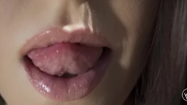 Porno mother vipwap Wife xvedio hub.com cotillard gratis bang flash porn