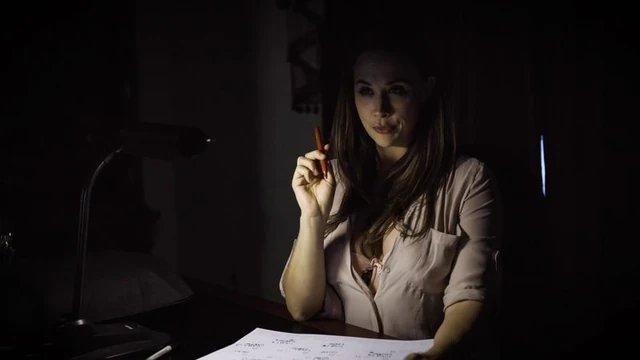 Pure Taboo – Sacrilegious: An Ivy Lebelle Story