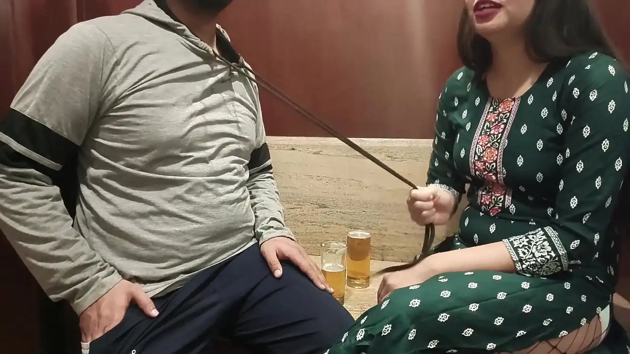 Stepmom & Stepson Affair (Step Mom I Always Get What I Want)