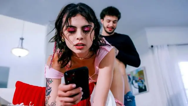 Bffs Having Some Freeuse Fun Before Heading out For an Party – Fuckanytime Porn Video