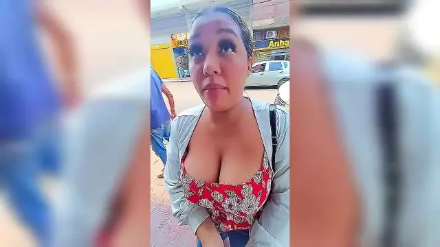I hire a real prostitute, I take off the condom and we fuck in a motel in the tolerance zone of Medellin, Colombia Video Porn Download