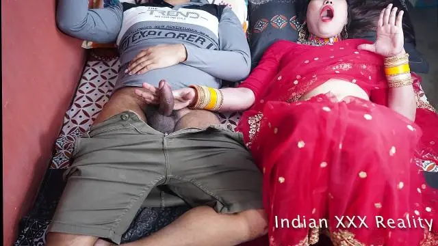 indian step mom before holi XXX in hindi Pron Video
