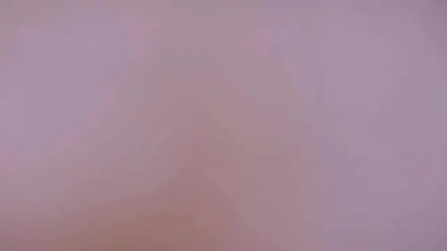 Desi Teen’s Wild Group Sex: Rough & Real Video