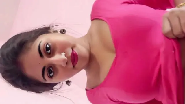 Indian Bhabhi’s Anal Domination: Brother-in-Law’s Cum Dripping Ass to Pussy Video