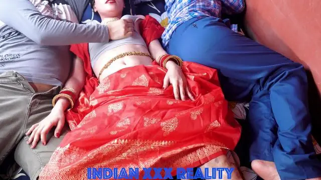 Desi Teacher-Student Roleplay: Hard & Fast Fucking in Hindi Porn Video