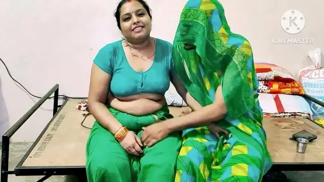 Rough & Real: Desi Teen Bhabhi’s Hardcore Handjob & Doggystyle with Big Black Cock Porn Video